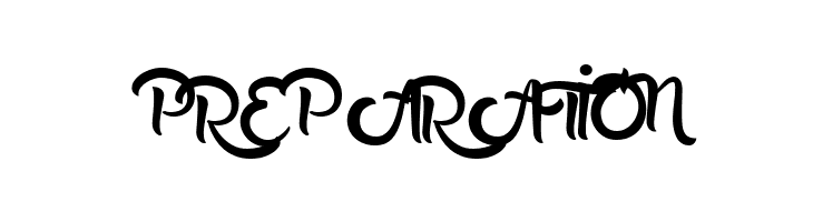 Anabelle Script Light  Free Fonts Download