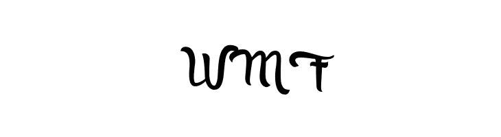 Anabelle Script Light  Free Fonts Download