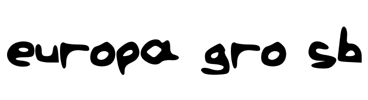 PaintLetters  Free Fonts Download