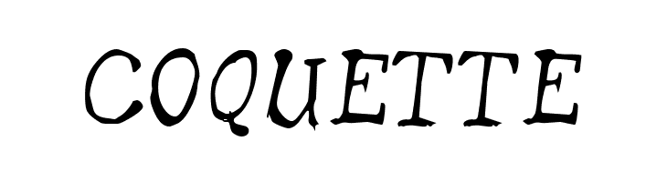 puppetFace  Free Fonts Download