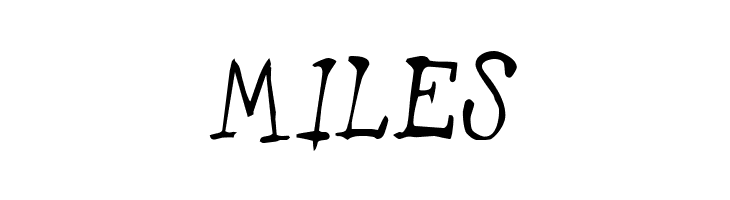 puppetFace  Free Fonts Download