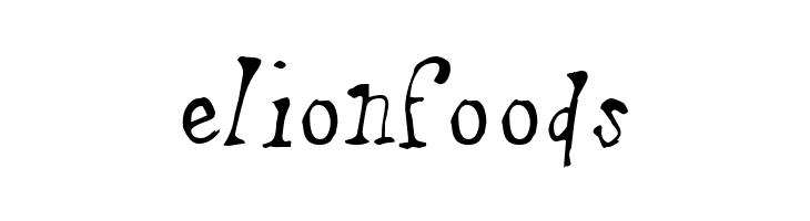puppetFace  Free Fonts Download