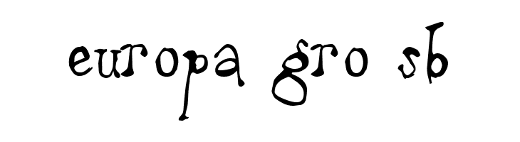 puppetFace  Free Fonts Download
