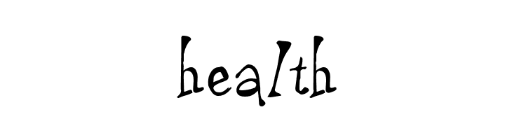 puppetFace  Free Fonts Download