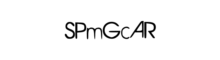 Rocketeer_Gothic  Free Fonts Download