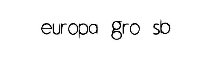 Rocketeer_Gothic  Free Fonts Download