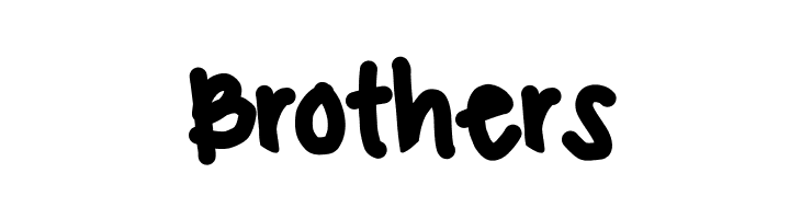 gabeethegoomba  Free Fonts Download