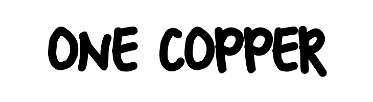 gabeethegoomba  Free Fonts Download