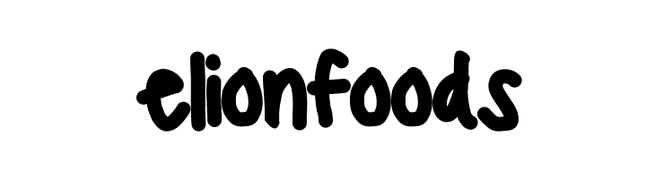 gabeethegoomba  Free Fonts Download