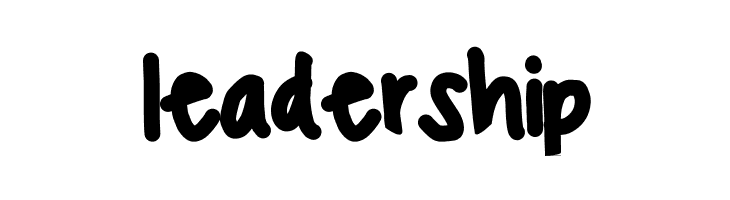 gabeethegoomba  Free Fonts Download