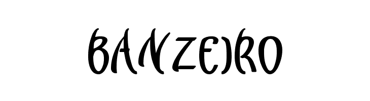 lagegg  Free Fonts Download