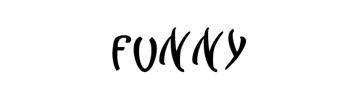 lagegg  Free Fonts Download