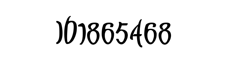 lagegg  Free Fonts Download