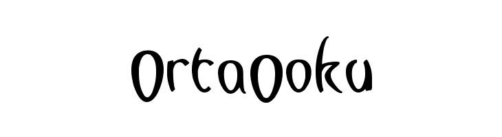 lagegg  Free Fonts Download