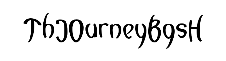 lagegg  Free Fonts Download