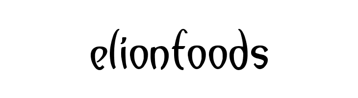 lagegg  Free Fonts Download