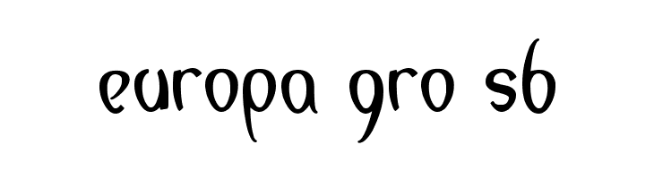 lagegg  Free Fonts Download