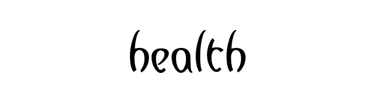 lagegg  Free Fonts Download