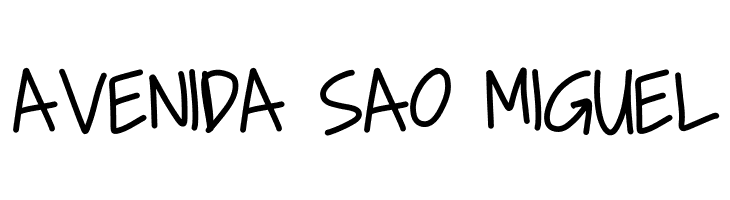 Al dente  Free Fonts Download