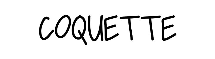 Al dente  Free Fonts Download