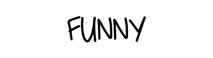 Al dente  Free Fonts Download