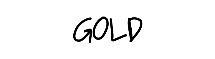 Al dente  Free Fonts Download