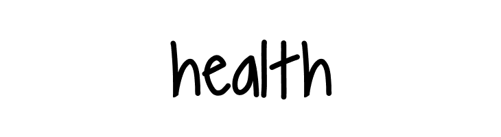 Al dente  Free Fonts Download