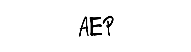 Stanislaw_PersonalUSE  Free Fonts Download