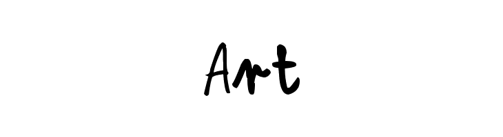 Stanislaw_PersonalUSE  Free Fonts Download