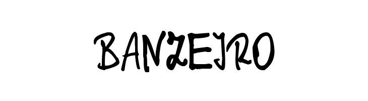 Stanislaw_PersonalUSE  Free Fonts Download