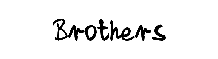 Stanislaw_PersonalUSE  Free Fonts Download