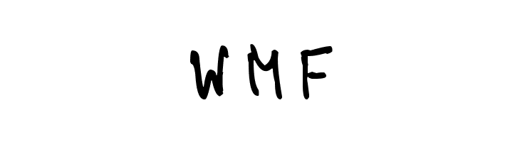 Stanislaw_PersonalUSE  Free Fonts Download