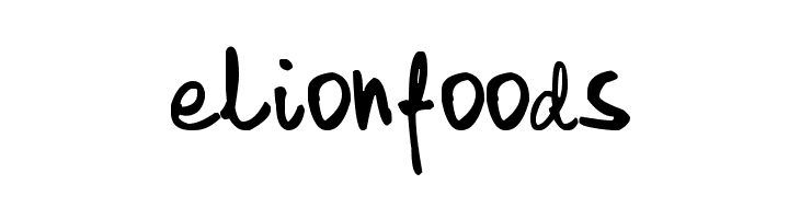 Stanislaw_PersonalUSE  Free Fonts Download