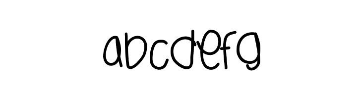 HaloweenIsBackYeahhhh  Free Fonts Download