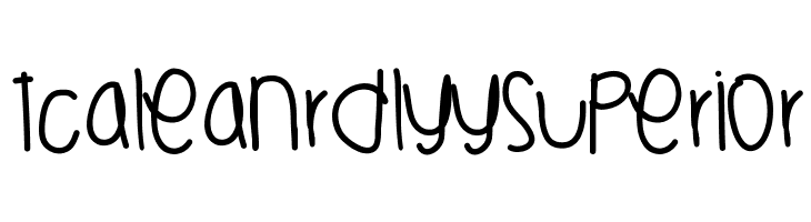 HaloweenIsBackYeahhhh  Free Fonts Download