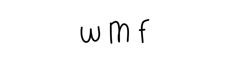 HaloweenIsBackYeahhhh  Free Fonts Download