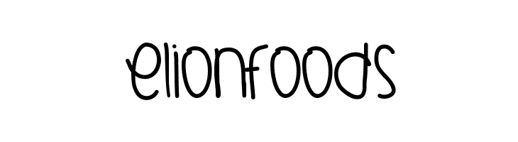 HaloweenIsBackYeahhhh  Free Fonts Download