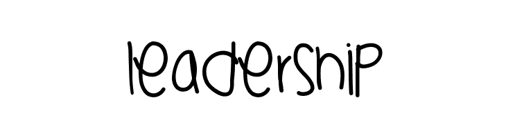 HaloweenIsBackYeahhhh  Free Fonts Download