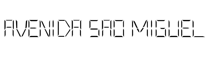 CYBORGBANE  Free Fonts Download