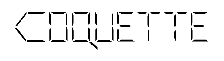 CYBORGBANE  Free Fonts Download