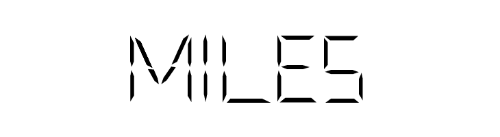 CYBORGBANE  Free Fonts Download