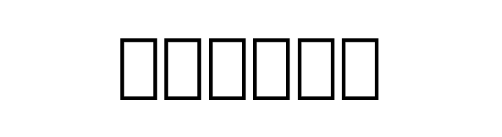 CYBORGBANE  Free Fonts Download