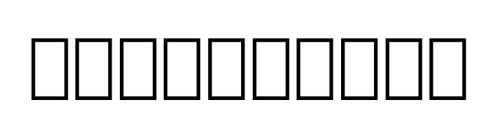 CYBORGBANE  Free Fonts Download