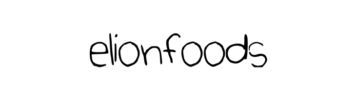 CuteHandWriting  Free Fonts Download