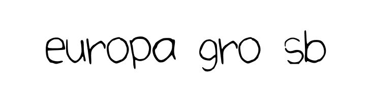 CuteHandWriting  Free Fonts Download