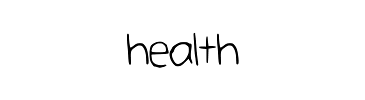 CuteHandWriting  Free Fonts Download