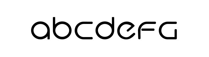 Hi. Regular  Free Fonts Download