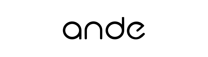 Hi. Regular  Free Fonts Download