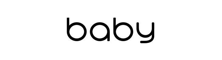 Hi. Regular  Free Fonts Download