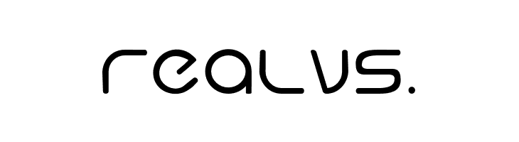 Hi. Regular  Free Fonts Download